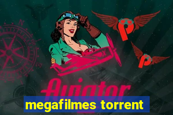 megafilmes torrent